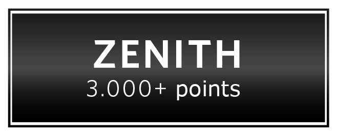 Beneficios para socios Zenith